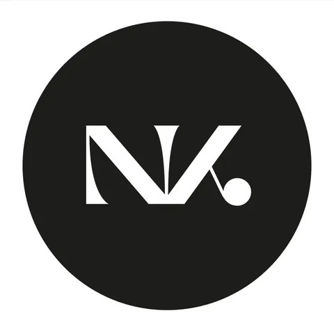 Зображення 1 з 2 у галереї "Студія манікюру та педикюру Beauty space by Nadia Kostiuk"