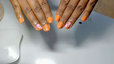 "Nails by Dice" gallery image 1 of 1
