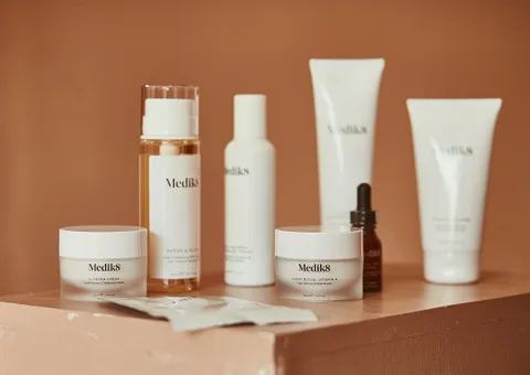 Зображення 2 з 7 у галереї "Масаж та косметологія Кожум'яка"