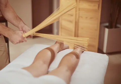 "Massage Soothe" gallery image 5 of 5