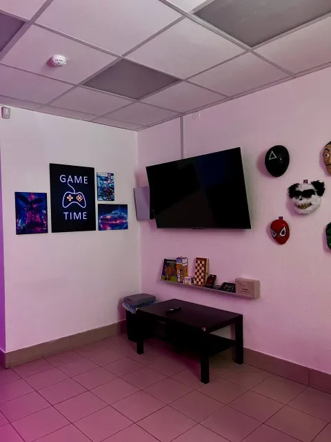 Изображение 3 из 16 в галерее "RealVR"