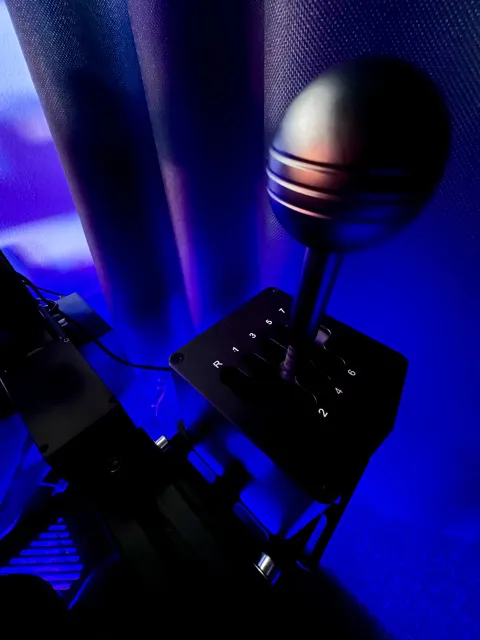 Изображение 7 из 16 в галерее "RealVR"