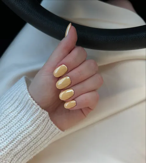 Bild 2 von 5 in der Galerie von "Fedotova Nails"