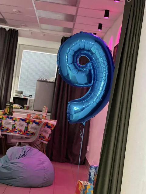 Изображение 10 из 16 в галерее "RealVR"