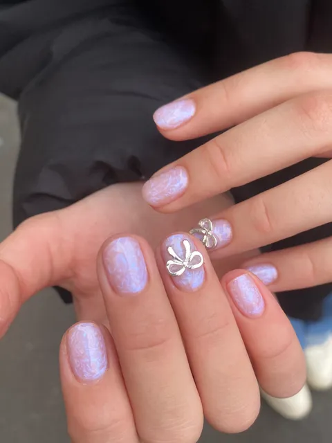 Зображення 4 з 6 у галереї "hka._nails."
