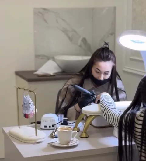 Зображення 4 з 12 у галереї "Solovey"