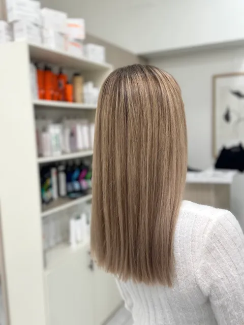 Зображення 8 з 12 у галереї "Solovey"