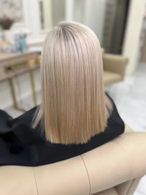 Зображення 1 з 12 у галереї "Solovey"