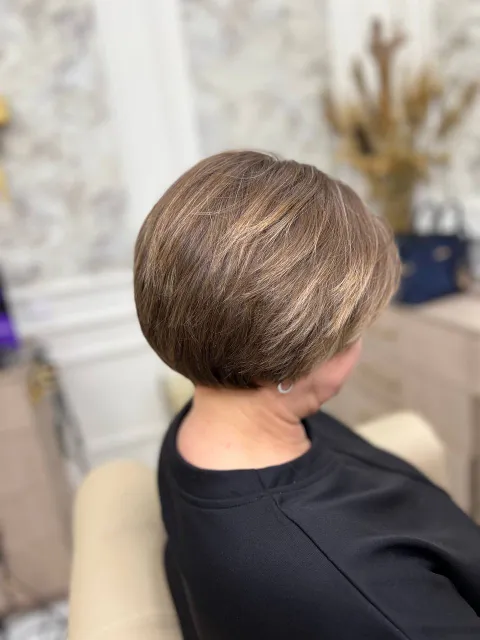 Зображення 2 з 12 у галереї "Solovey"