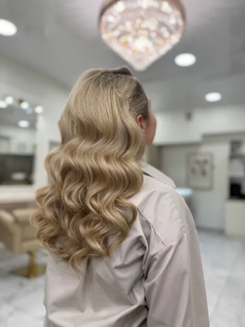 Зображення 10 з 12 у галереї "Solovey"