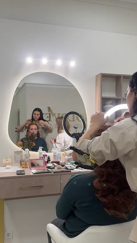 Зображення 5 з 12 у галереї "Solovey"