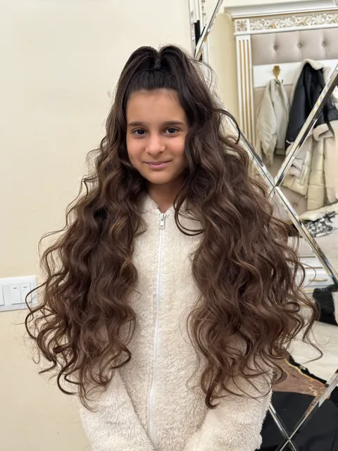 Зображення 9 з 12 у галереї "Solovey"