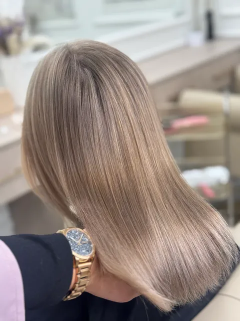 Зображення 6 з 12 у галереї "Solovey"