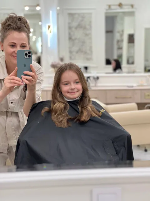 Зображення 3 з 12 у галереї "Solovey"