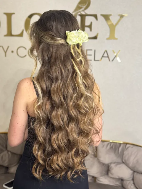 Зображення 7 з 12 у галереї "Solovey"