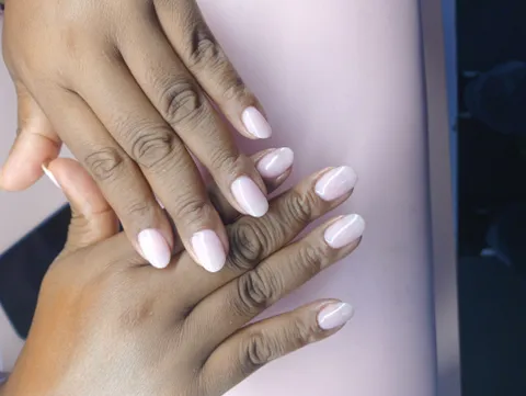 "Shekinah Beauty Parlour" gallery image 5 of 8