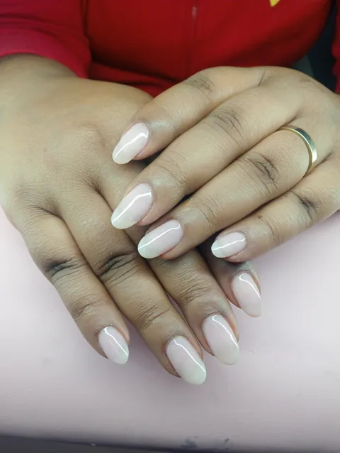 "Shekinah Beauty Parlour" gallery image 6 of 8