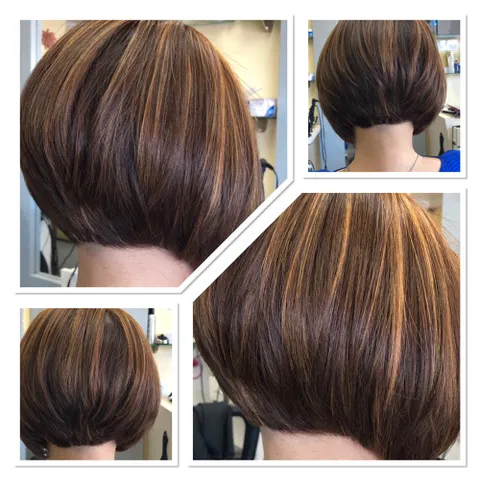 "NGUYEN HAIR & NAILS" gallery image 4 of 24
