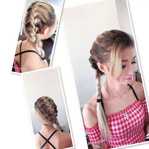 "NGUYEN HAIR & NAILS" gallery image 7 of 24