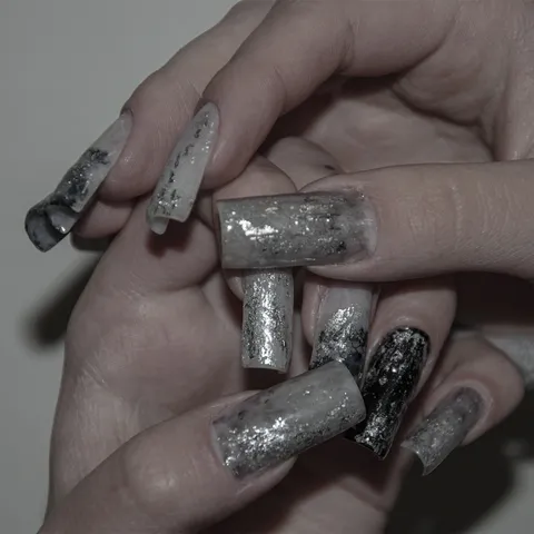 "CastleNails.ct" gallery image 7 of 10