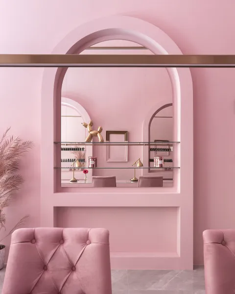 Изображение 5 из 8 в галерее "PIKMI LTD"