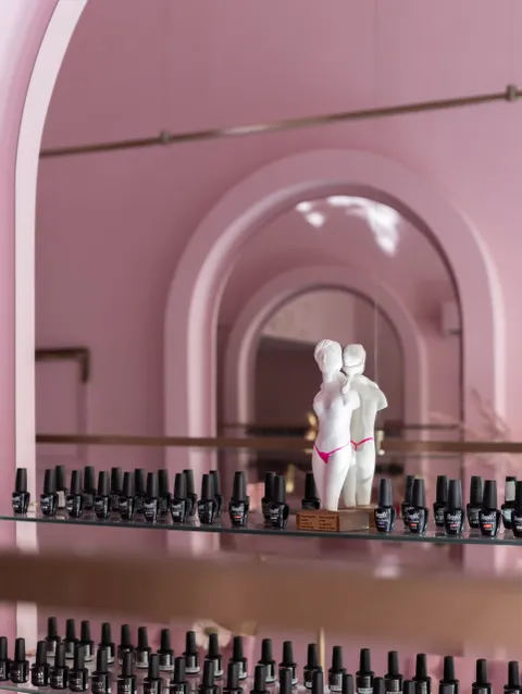 Изображение 2 из 8 в галерее "PIKMI LTD"