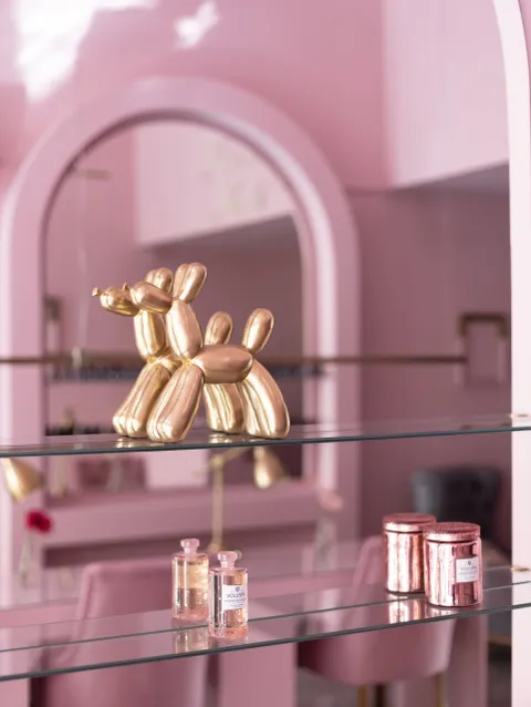 Изображение 6 из 8 в галерее "PIKMI LTD"