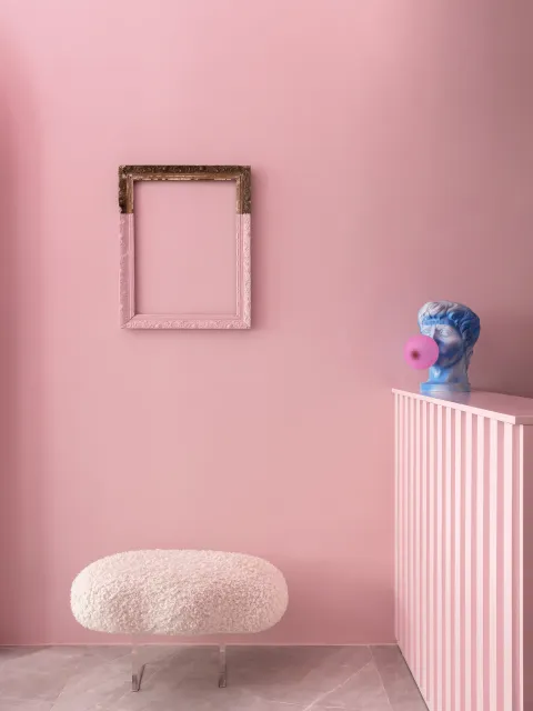 Изображение 3 из 8 в галерее "PIKMI LTD"