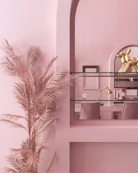 Изображение 8 из 8 в галерее "PIKMI LTD"