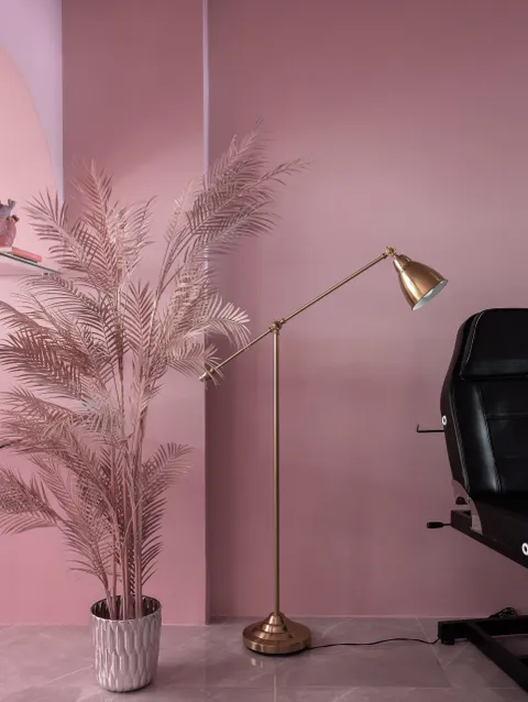 Изображение 4 из 8 в галерее "PIKMI LTD"