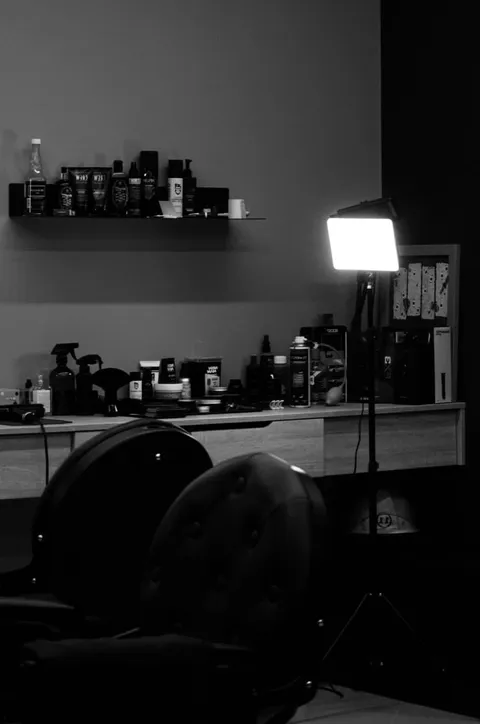 Зображення 5 з 25 у галереї "Myanovskiy Studio"