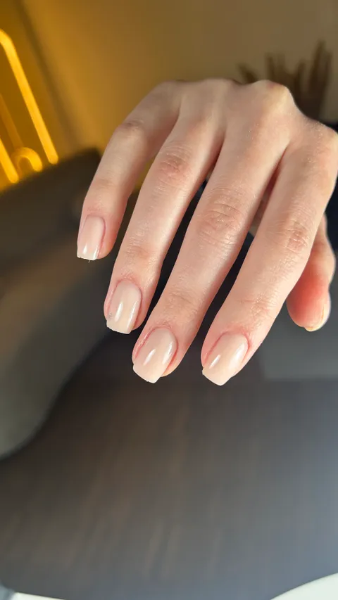 Bild 2 von 26 in der Galerie von "Nails by Anna"