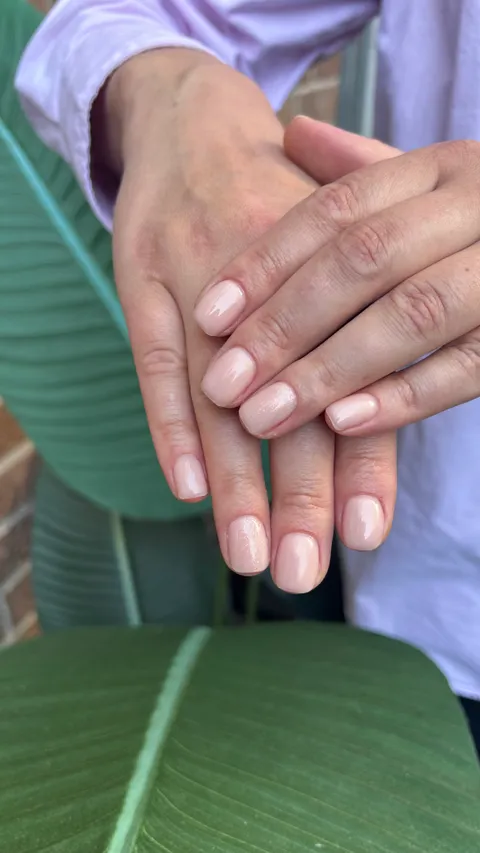 Bild 7 von 26 in der Galerie von "Nails by Anna"