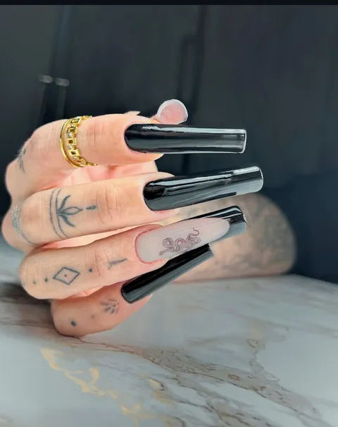Bild 1 von 26 in der Galerie von "Nails by Anna"