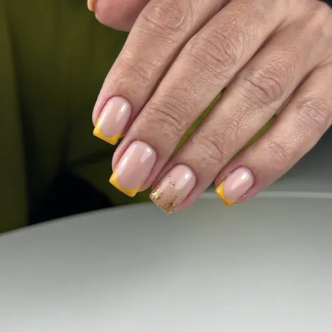 Bild 10 von 26 in der Galerie von "Nails by Anna"