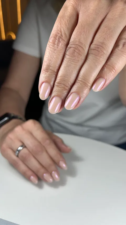 Bild 5 von 26 in der Galerie von "Nails by Anna"