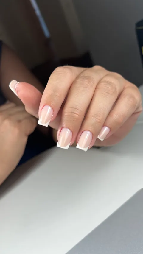 Bild 4 von 26 in der Galerie von "Nails by Anna"