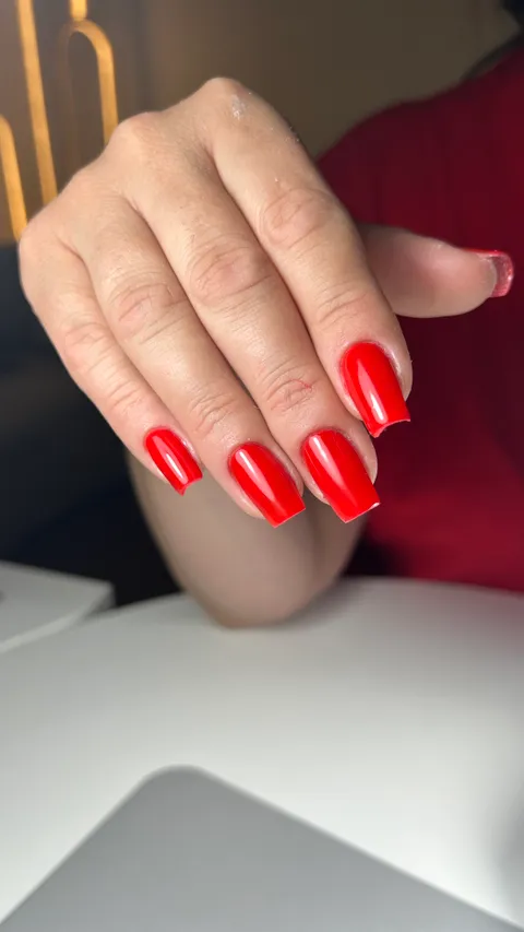Bild 6 von 26 in der Galerie von "Nails by Anna"