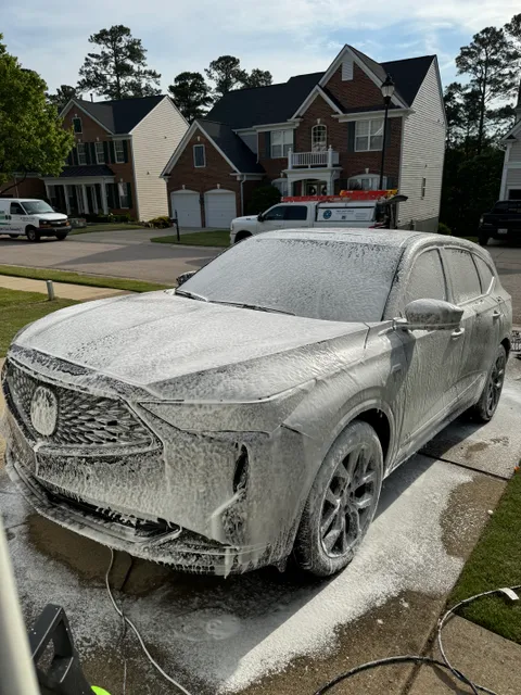 "Detailed By Cam" gallery image 9 of 46