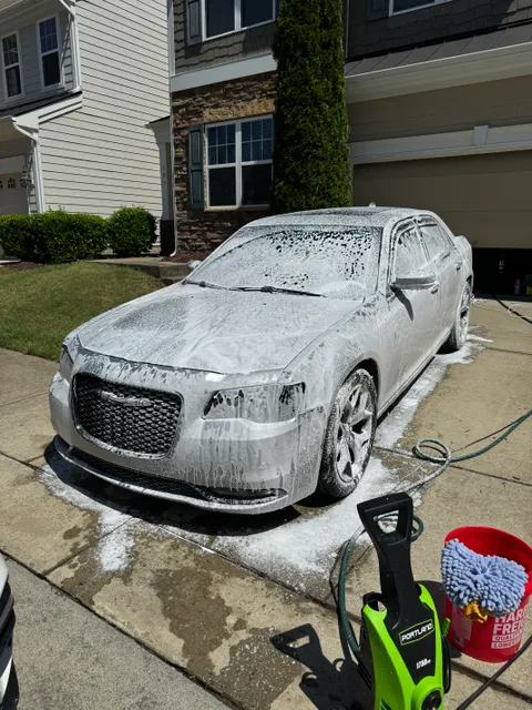 "Detailed By Cam" gallery image 4 of 46