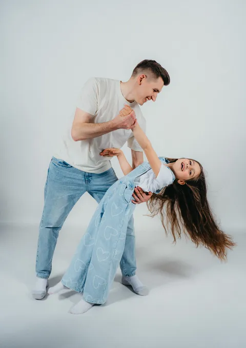 Зображення 10 з 18 у галереї "UVIBE"