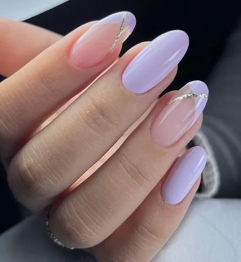 "Desire Nails & Spa" gallery image 3 of 11