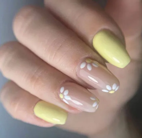 "Desire Nails & Spa" gallery image 10 of 11