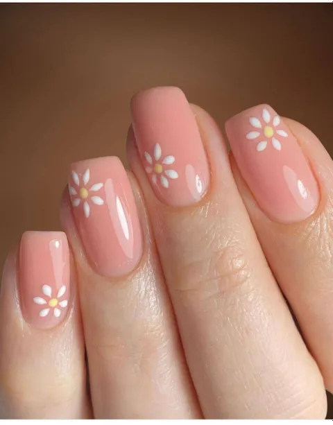 "Desire Nails & Spa" gallery image 8 of 11