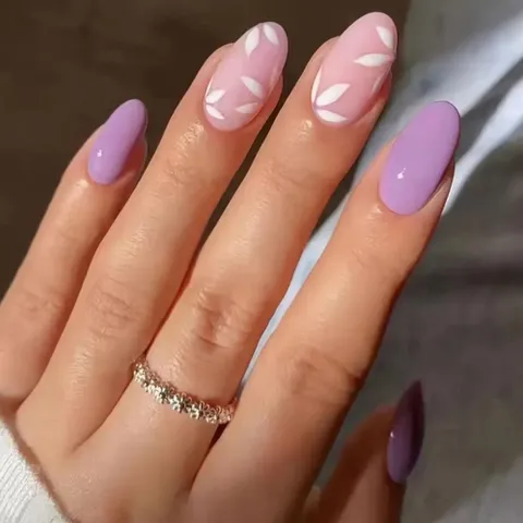 "Desire Nails & Spa" gallery image 6 of 11