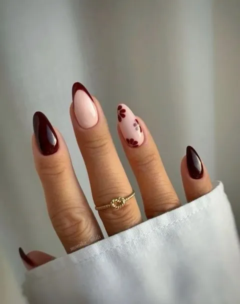 "Desire Nails & Spa" gallery image 1 of 11