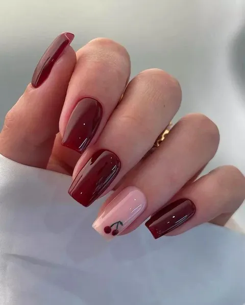 "Desire Nails & Spa" gallery image 2 of 11