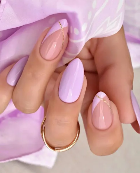 "Desire Nails & Spa" gallery image 7 of 11