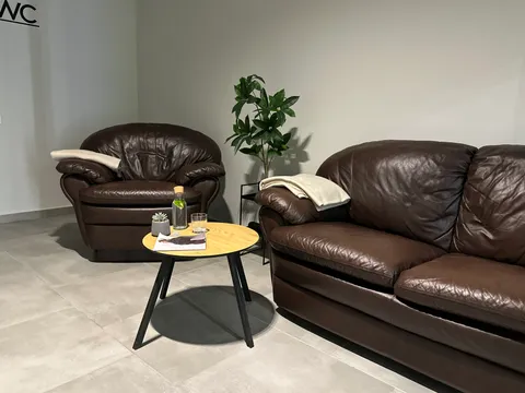 Зображення 7 з 7 у галереї "the body massages"