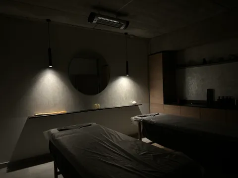Зображення 3 з 7 у галереї "the body massages"